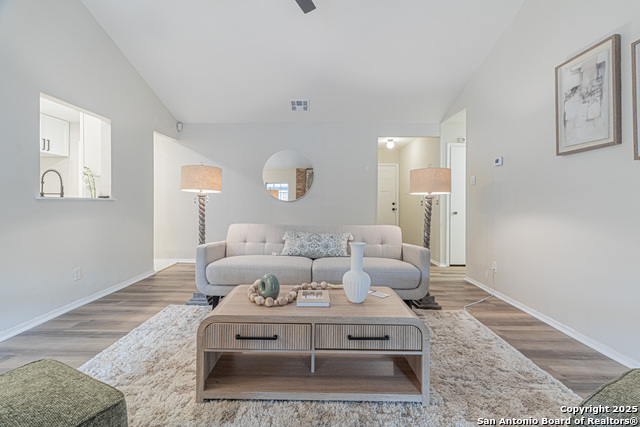 Image 10 of 43 For 1127 Longmont