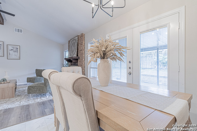 Image 12 of 43 For 1127 Longmont
