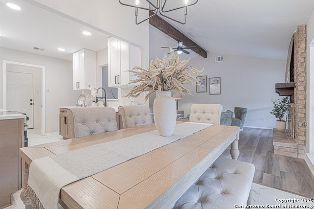 Image 13 of 43 For 1127 Longmont
