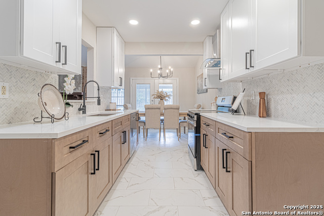 Image 17 of 43 For 1127 Longmont