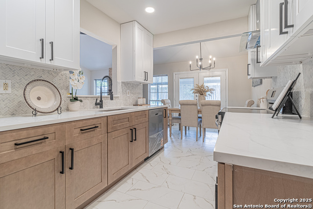 Image 18 of 43 For 1127 Longmont