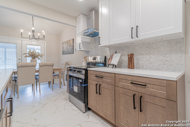 Image 19 of 43 For 1127 Longmont