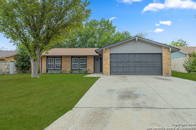 Image 2 of 43 For 1127 Longmont