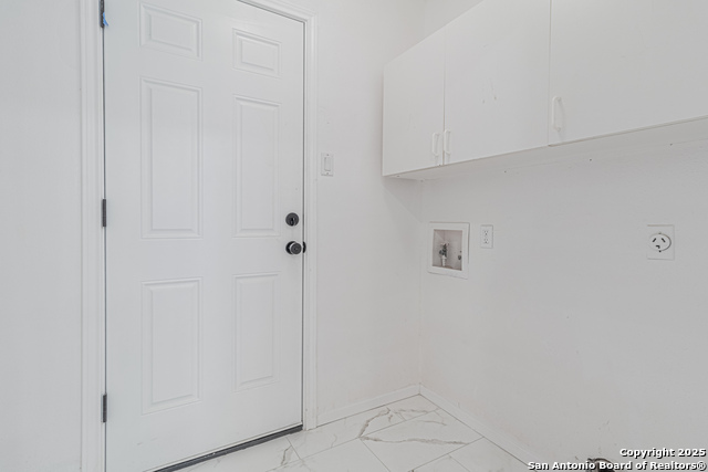 Image 20 of 43 For 1127 Longmont