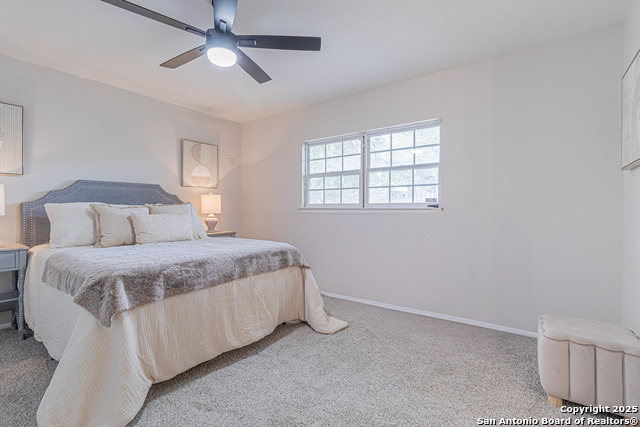 Image 21 of 43 For 1127 Longmont