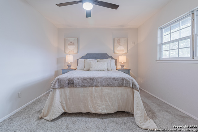Image 22 of 43 For 1127 Longmont