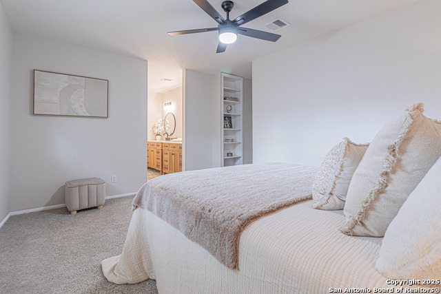 Image 24 of 43 For 1127 Longmont