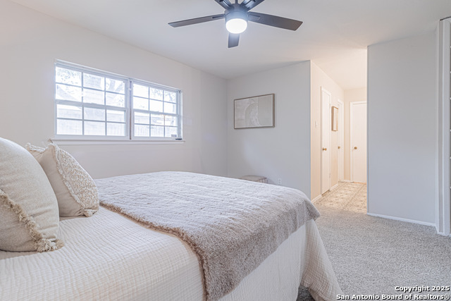 Image 25 of 43 For 1127 Longmont