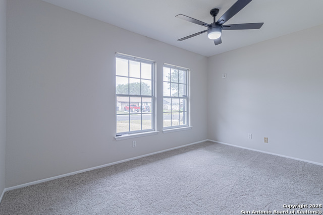 Image 34 of 43 For 1127 Longmont