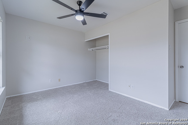 Image 35 of 43 For 1127 Longmont