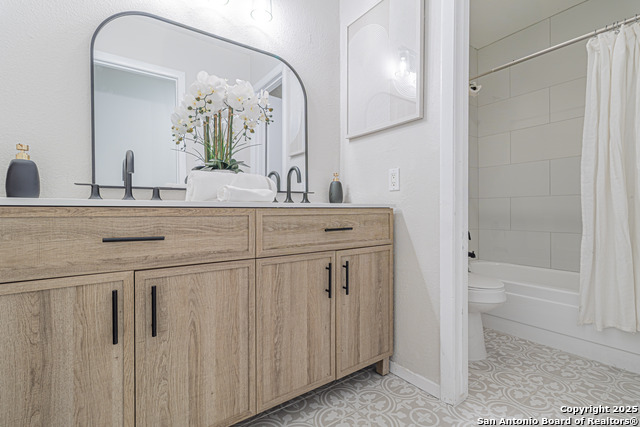 Image 37 of 43 For 1127 Longmont