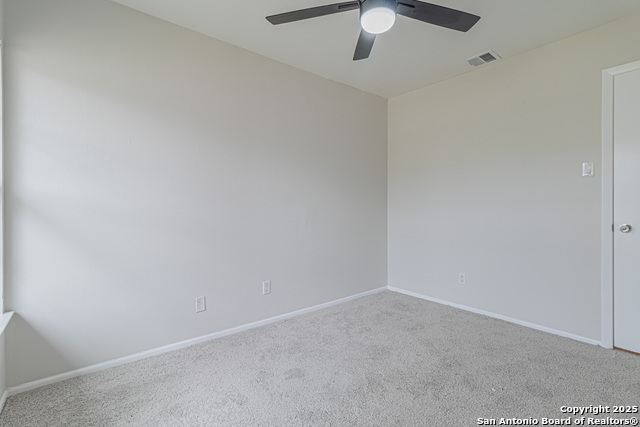 Image 39 of 43 For 1127 Longmont