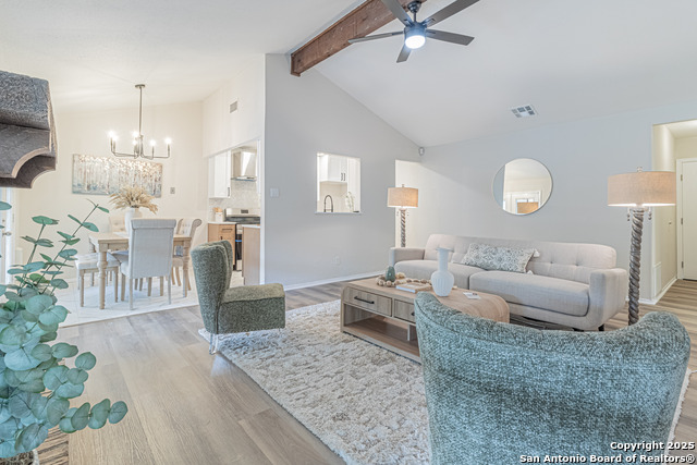 Image 4 of 43 For 1127 Longmont