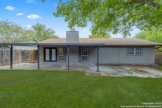 Image 42 of 43 For 1127 Longmont