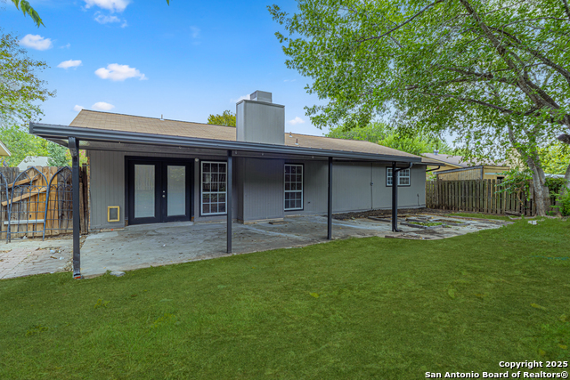 Image 43 of 43 For 1127 Longmont