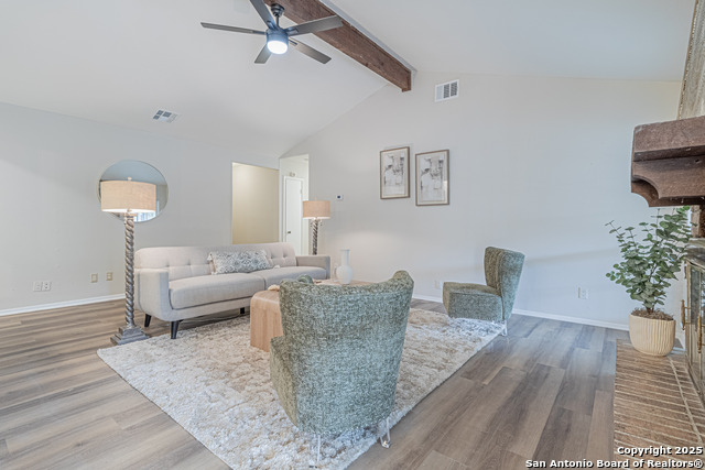 Image 5 of 43 For 1127 Longmont