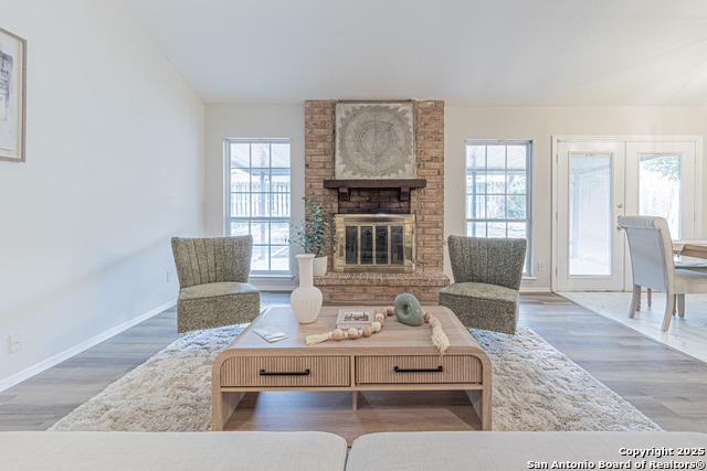 Image 8 of 43 For 1127 Longmont