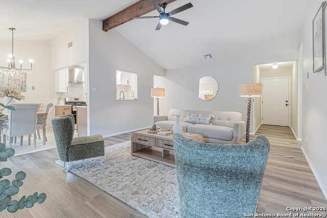 Image 9 of 43 For 1127 Longmont