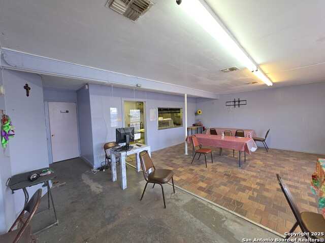 Image 10 of 27 For 1855 Rigsby  