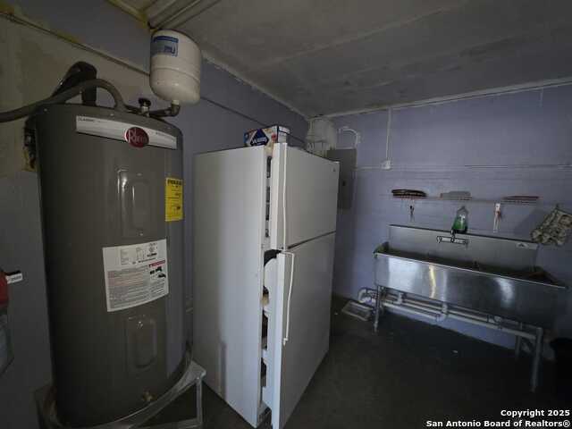 Image 15 of 27 For 1855 Rigsby  