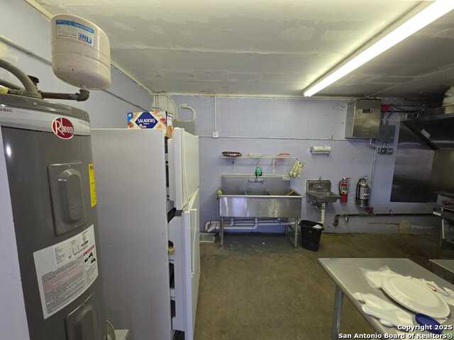 Image 7 of 27 For 1855 Rigsby  