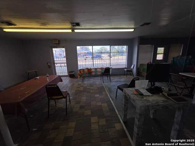Image 8 of 27 For 1855 Rigsby  