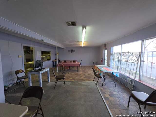 Image 9 of 27 For 1855 Rigsby  