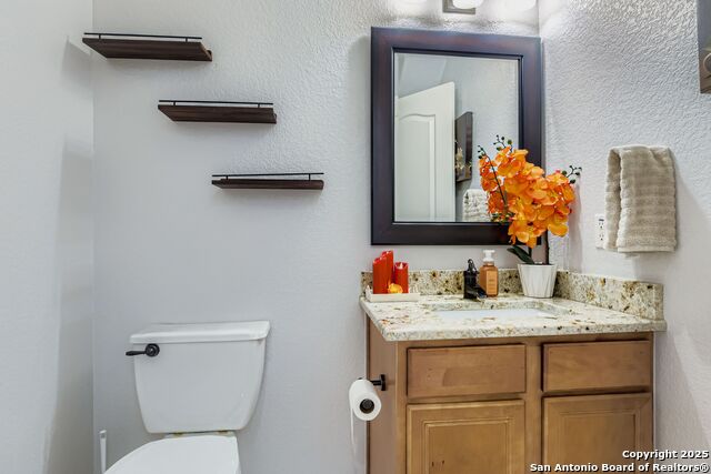 Image 10 of 20 For 25519 Echo Springs