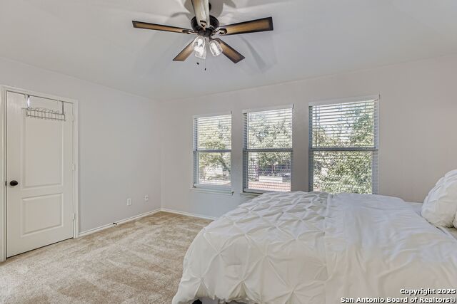 Image 11 of 20 For 25519 Echo Springs