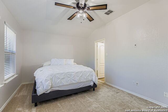 Image 12 of 20 For 25519 Echo Springs