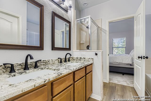 Image 13 of 20 For 25519 Echo Springs