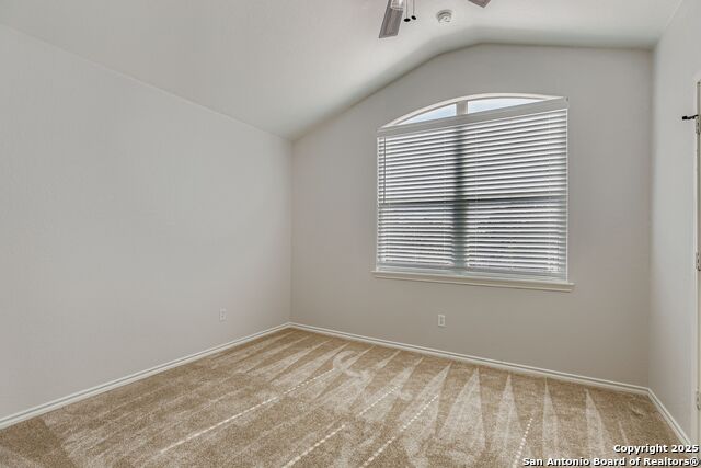 Image 15 of 20 For 25519 Echo Springs