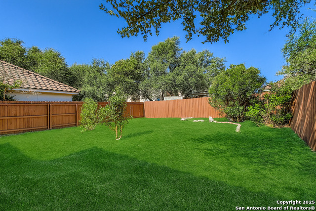 Image 17 of 20 For 25519 Echo Springs
