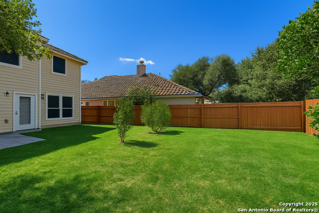 Image 18 of 20 For 25519 Echo Springs