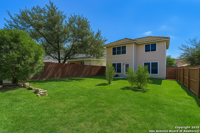 Image 19 of 20 For 25519 Echo Springs