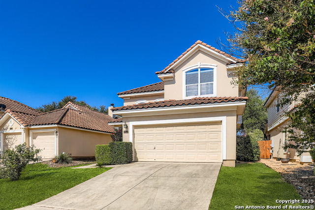 Image 2 of 20 For 25519 Echo Springs