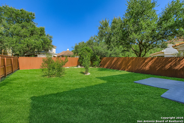 Image 20 of 20 For 25519 Echo Springs