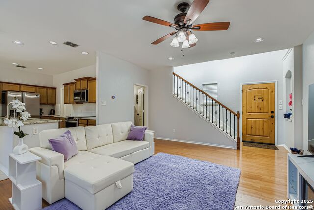 Image 4 of 20 For 25519 Echo Springs