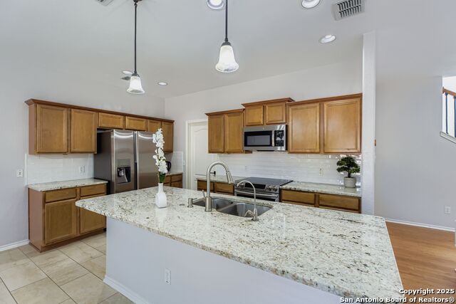 Image 5 of 20 For 25519 Echo Springs