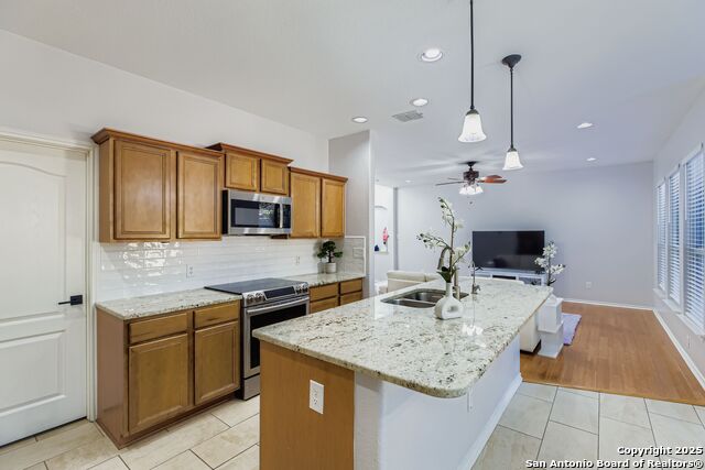 Image 6 of 20 For 25519 Echo Springs