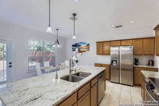 Image 7 of 20 For 25519 Echo Springs