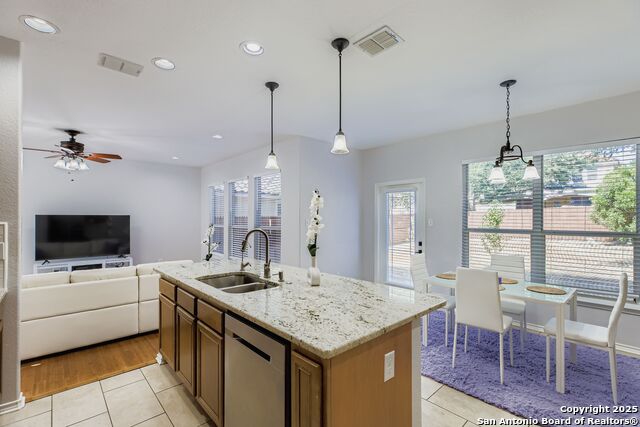 Image 8 of 20 For 25519 Echo Springs