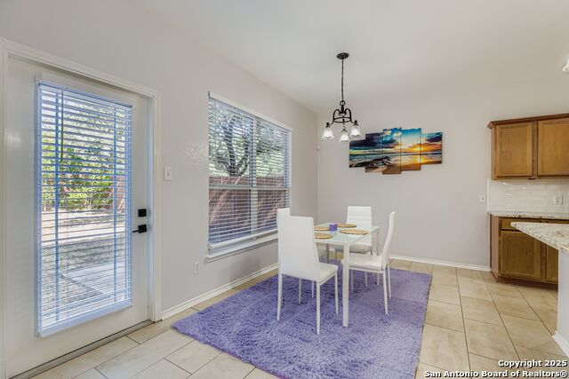 Image 9 of 20 For 25519 Echo Springs