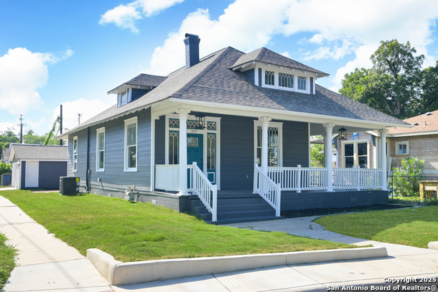 Image 28 of 28 For 207 Loretta Pl