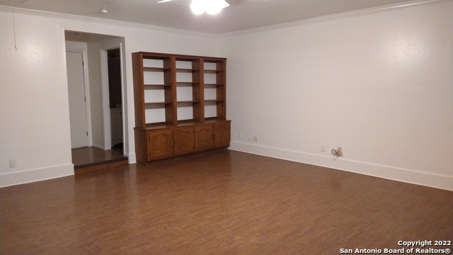 Image 11 of 28 For 7342 Shady Hollow