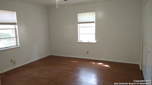 Image 12 of 28 For 7342 Shady Hollow