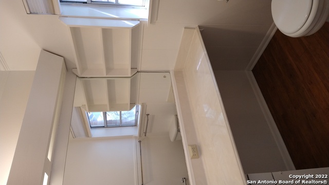 Image 16 of 28 For 7342 Shady Hollow