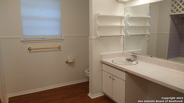 Image 19 of 28 For 7342 Shady Hollow