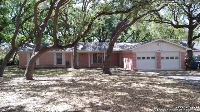 Image 2 of 28 For 7342 Shady Hollow