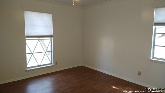 Image 22 of 28 For 7342 Shady Hollow